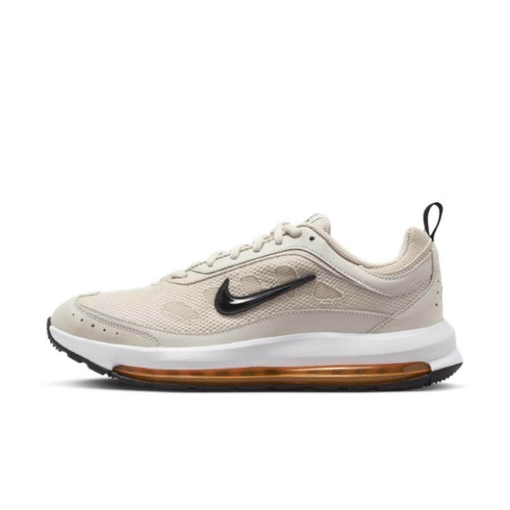Nike Air Max AP Men’s 6